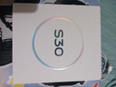 vivoS30 手機(jī)新品上市 vivo s30  國(guó)家補(bǔ)貼 vivo s30 vivos30 新機(jī) 手機(jī) 薄荷青 12GB+256GB 官方標(biāo)配 曬單實(shí)拍圖