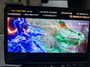 努比亞紅魔游戲平板3Pro 9.06英寸OLED電競屏 驍龍8至尊版 8200mAh電池 國家補貼電競小平板12GB+256GB暗夜版 曬單實拍圖