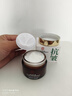 同仁堂面霜抗皺緊致淡斑抗衰護(hù)膚品套裝老皮膚提拉去40-50歲女人法令紋 曬單實拍圖