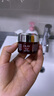玉蘭油（OLAY）大紅瓶空氣霜50g緊致抗老抗皺護(hù)膚品女士保濕面霜生日禮物送女友 曬單實(shí)拍圖