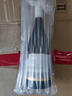 Member's Mark 新西蘭進口 馬爾堡長相思干白葡萄酒 750毫升 750mL 曬單實拍圖