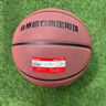 李寧（LI-NING）籃球成人7號初中小學(xué)生青少年中考專(zhuān)用室內室外比賽訓練禮物藍球 曬單實(shí)拍圖