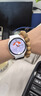 三星 Samsung【國家補貼】Watch8 eSIM通話(huà)智能手表/運動(dòng)手表/電話(huà)手表 披荊斬棘哥哥同款 44mm 星輝銀 曬單實(shí)拍圖