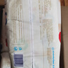 好奇（Huggies）金裝超薄云柔成長褲XXXL26*4 曬單實拍圖