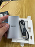 雷克沙（Lexar）2TB Type-c USB3.2 移動(dòng)固態(tài)硬盤(PSSD) ES3 讀速1050MB/s 兼容手機(jī)筆記本電腦 輕松擴(kuò)容 曬單實(shí)拍圖