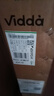 Vidda R43 二級(jí)能效版 海信電視 43英寸 金屬全面屏 萊茵低藍(lán)光護(hù)眼智能液晶電視以舊換新43V1FD-R 43英寸 曬單實(shí)拍圖