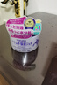 薏仁（Naturie）面霜原裝進口補水精華保濕啫喱面霜180g 薏仁膏 面霜180g 曬單實拍圖