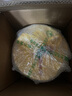 蘇泊爾（SUPOR）炒鍋有鈦不怕鏟炒菜鍋不粘8倍耐磨煎炒鍋32cm通用 可進(jìn)洗碗機 曬單實(shí)拍圖