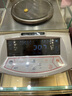 周生生 福牌掛墜黃金吊墜 生生有禮足金如意不含項鏈93779P計價(jià) 2.88克(含工費130元) 曬單實(shí)拍圖