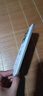 小米紅米Note15 Pro+【國家補(bǔ)貼】新品5G小米紅米手機(jī)  REDMI 第四代驍龍7s 7000mAh IP68防水 雪松白 16GB+512GB 曬單實拍圖