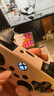 微軟Xbox游戲手柄 同步充電套件+USB-C線纜| 鋰離子充電電池 Type-C快充 Xbox無線控制器/手柄專用 曬單實(shí)拍圖