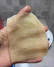 敷爾佳【成毅同款】清痘凈膚修護貼2.0 3盒裝 祛痘面膜痘肌控油補水保濕 曬單實(shí)拍圖