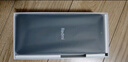 小米（MI）  Redmi 14C 6.88英寸護眼大屏 120Hz高刷 150%大揚聲器 4GB+64GB 星巖黑 曬單實(shí)拍圖