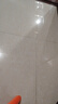 立普妥【原研藥】立普妥 阿托伐他汀鈣片20mg*28片*12盒裝  曬單實拍圖