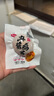 耕果妙正宗薊縣麻醬雞蛋20枚2斤麻醬蛋麻醬咸蛋 源頭直發(fā) 包郵  曬單實(shí)拍圖