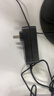 e磊 電源適配器12v3a硬盤盒顯示器電源監(jiān)控錄像12V2.5A電源線小家電適配器5.5*2.5/2.1通用 曬單實拍圖