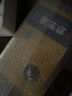 [御迪熊]熊膽粉 0.3g*12瓶 1盒裝 0.3g*12瓶/盒 清熱 平肝 明目 用于驚風(fēng)抽搐，外治目赤腫痛，咽喉腫痛熊膽粉 26年3月過(guò)期 曬單實(shí)拍圖