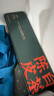 白大師陳皮白茶2017年福鼎白茶壽眉100g*2茶葉禮盒送禮自飲便攜 曬單實(shí)拍圖
