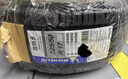 米其林（MICHELIN）汽車(chē)輪胎 225/50R17 98W 浩悅五代 Primacy 5 適配雅閣/奔馳C級 曬單實(shí)拍圖