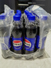 百事可樂(lè ) Pepsi 汽水碳酸飲料 500ml*24瓶 整箱裝 百事出品 曬單實(shí)拍圖