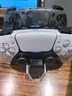 索尼（SONY）PS5 PlayStation DualSense無線游戲手柄 ps5手柄–深灰迷彩 曬單實拍圖