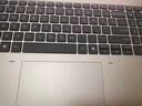 惠普（HP）戰66+系列16英寸25輕薄辦公筆記本電腦酷睿Ultra7 255H 32G 2.5KAdobe專(zhuān)業(yè)色域意外險【國家補貼】 曬單實(shí)拍圖