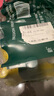 Perrier氼頌家巴黎水 進(jìn)口氣泡水【水哥推薦】亞洲限定百香果味500ml*24 曬單實拍圖