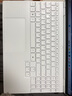 機械革命【國家補貼20%】無界15X Pro 暴風(fēng)雪(AI 9H 365 32G 1T 99Wh 120Hz2.5K)辦公筆記本電腦輕薄游戲本 曬單實拍圖