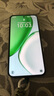 華為手機(jī)華為mate70pro 擇購(gòu) X70 5G新品旗艦手機(jī)2025款上市 無(wú)線快充 硬核抗摔防水 支持NFC 紅外遙控 12GB+512GB 幻夜黑 官方標(biāo)配【180天只換不修+碎屏保+藍(lán)牙耳機(jī)】 曬單實(shí)拍圖