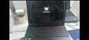 宏碁（acer）掠奪者 戰(zhàn)斧9 Neo S 16英寸電競游戲本電腦(酷睿U9-275HX 32G 1T RTX5070 2.5K OLED 240Hz ) 曬單實(shí)拍圖