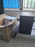 PHANTEKS追風(fēng)者XT M3小旋風(fēng)MATX黑色散熱臺式游戲辦公電腦小機箱(360水冷位/配120風(fēng)扇*2/Type-C 20Gbps+) 曬單實(shí)拍圖
