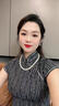 玖維婭（Jiuvia）遮瑕膏化妝師影樓舞臺(tái)專用130粉底膏眉 130象牙白-兩盒：關(guān)注加購(gòu) 曬單實(shí)拍圖