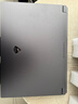 機(jī)械師曙光16S英特爾酷睿i9-13900HX RTX5060獨(dú)顯 2.5K 300Hz設(shè)計(jì)AI編程辦公電競游戲本大學(xué)生筆記本電腦 5070Ti|24核i9HX 32G內(nèi)存/1TB固態(tài)【大內(nèi)存】 曬單實(shí)拍圖