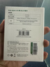 綠聯(lián) Pcie轉M.2 NVMe拓展卡兼容Pcie5.0/4.0/3.0適用臺式主機電腦機箱x4/x8/x16擴展SSD固態(tài)硬盤(pán)轉接卡 曬單實(shí)拍圖