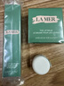 海藍(lán)之謎（LA MER）豐盈唇部精華7ml保濕潤唇膏護(hù)膚品套裝化妝品禮盒生日禮物送女友 曬單實(shí)拍圖