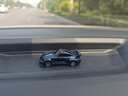 貝恩吉迷你遙控車(chē)RC漂移車(chē)兒童玩具汽車(chē)四驅桌面賽車(chē)男孩生日禮物4-12歲 寶石藍【USB直充+炫酷燈光+全比列油門(mén)】保時(shí)捷911 成人專(zhuān)業(yè)桌面迷你RC漂移車(chē)7-14歲8-12歲 曬單實(shí)拍圖