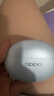 OPPO Enco Free4 【國家補貼】真無線入耳式藍牙耳機降噪耳機搭檔 Find X8通用蘋果華為小米手機水漾藍 曬單實拍圖
