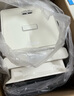 美的（Midea）小魔方pro電熱水瓶電水瓶飲水機(jī) 燒水壺電熱水壺316L 風(fēng)冷保溫恒溫一體0塑料可拆國家補(bǔ)貼31FPro 曬單實(shí)拍圖