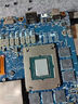 霍尼韋爾（Honeywell）適用霍尼韋爾PTM7950相變導熱片筆記本電腦顯卡cpu散熱硅脂墊硅膠 30*20*0.2mm2片(送8件套) 曬單實(shí)拍圖