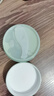 油橄欖潔顏蜜120ml+竹莖清潔泥膜100g 組合裝 節(jié)日禮物 曬單實(shí)拍圖