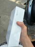 vivo Y300 8GB+256GB 星鉆黑 國家補貼 新一代超級揚聲器 6500mAh超薄藍海電池 超抗摔護眼直屏 AI手機 曬單實(shí)拍圖