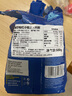 麥麗莎（Melissa）希臘進(jìn)口粉紅小豬兒童意大利面 500g 卡通趣味低脂高蛋白兒童意面 曬單實(shí)拍圖