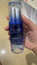 自然堂雪域修護保濕冰肌水160ml(清潤型) 清透保濕水潤肌膚護膚女 七夕 曬單實拍圖
