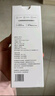 魚躍（Yuwell）電子體溫計家用醫(yī)用體溫額溫槍嬰兒童老人溫度計測溫槍YHW-1 曬單實拍圖