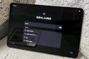 努比亞紅魔 電競平板3Pro 9.06英寸OLED電競屏 驍龍8至尊版 8200mAh電池 游戲平板小平板電腦24GB+1TB暗夜版 曬單實(shí)拍圖