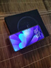 vivo X200s 12GB+512GB 直白 國家補貼 蔡司超級潛望長焦 濕手秒開超聲波指紋 拍照 AI手機 曬單實拍圖