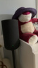 索尼（SONY）HT-A9000 全景聲 單獨(dú)回音壁 360智能穹頂 4K/120Hz VRR ALLM 家庭影院 Soundbar 電視音響 藍(lán)牙 曬單實(shí)拍圖