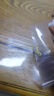 金小貅黃金盤(pán)纏手鏈足金999手工金古法錘紋金圈隔片硬金編織配件送禮 0.84g,5mm重版盤(pán)纏金【約4顆】 曬單實(shí)拍圖