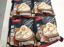 1號(hào)會(huì)員店 嵊州老面小籠包 鮮肉筍丁包子 800g 手工包制營(yíng)養(yǎng)早餐 曬單實(shí)拍圖