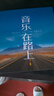 慧多多車載u盤歌曲音樂無損高音質(zhì)2025立體環(huán)繞最火雙接口原裝正版優(yōu)盤 曬單實(shí)拍圖
